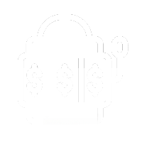 312bet login Jogos de Slots