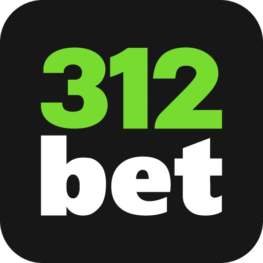 312bet Conheça pôquer ao vivo para brasileiros Entre Já
