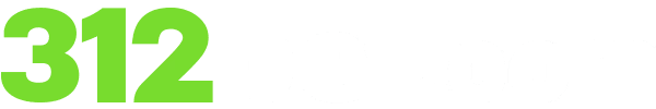 312bet Logo1