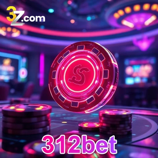 312bet login Jogos de caça-níqueis