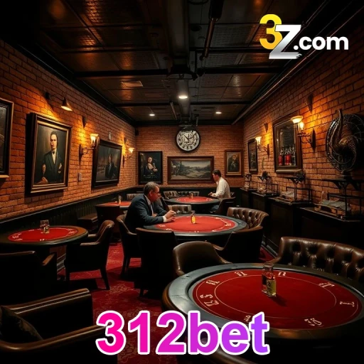 312bet login Baixar