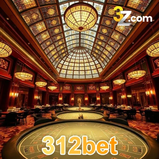312bet login