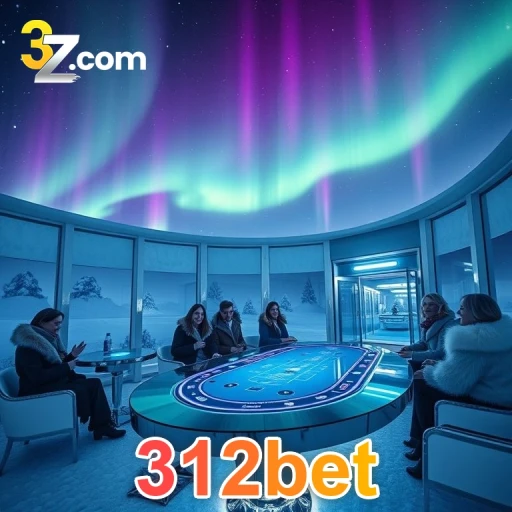 312bet login Esporte