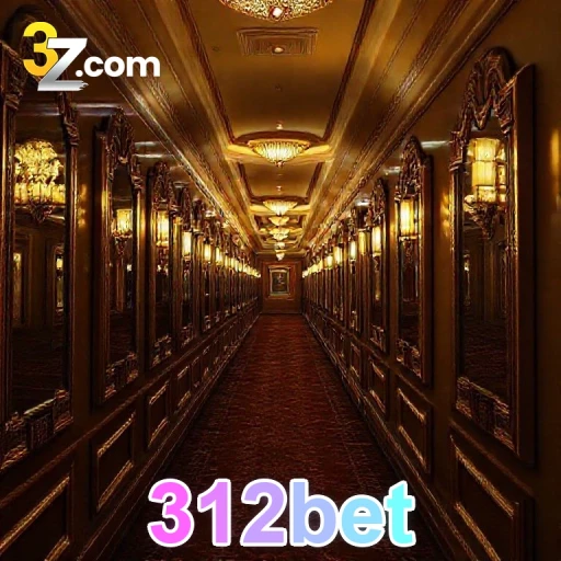312bet login
