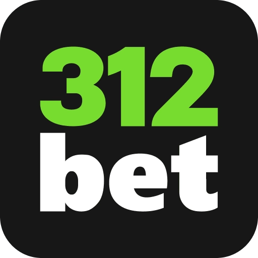 312bet login LOGO