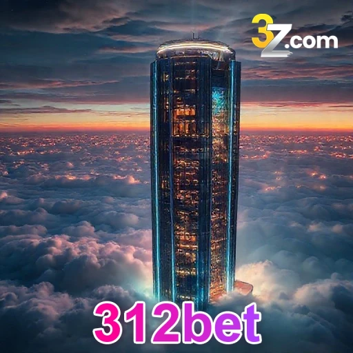 312bet login Jogos de caça-níqueis