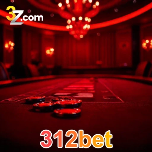 312bet login Jogos de caça-níqueis